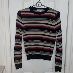 Uniqlo Ines De La Fressange Sweater size xxs Small